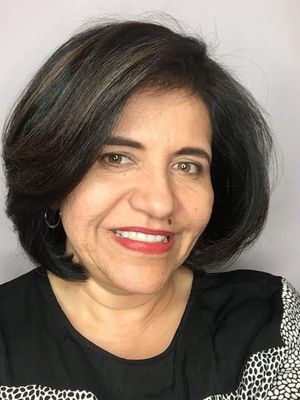 Rosa, 62