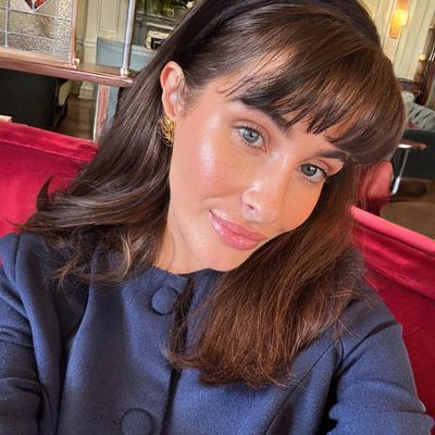 Danielle, 38