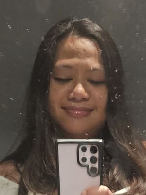 Malou, 39