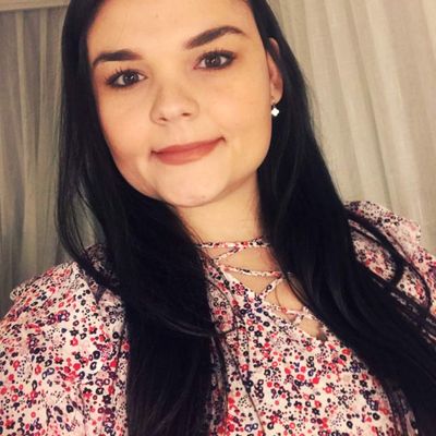 Maria Leonor, 34