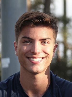 Conner, 25