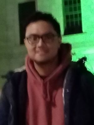 Neri, 32