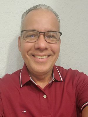 Nestor, 59