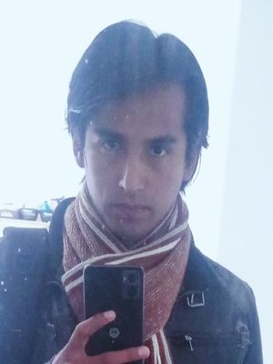 Sergio Luis, 32