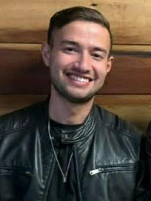 Mateus, 30