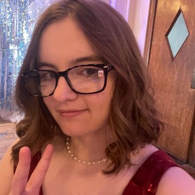Cheyenne, 20
