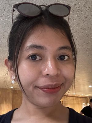 Graeciana, 30