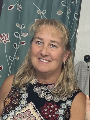 Jane, 58