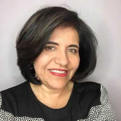 Rosa, 62