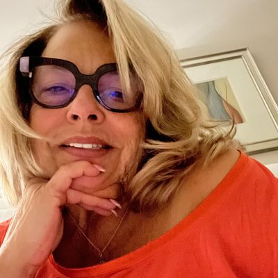 Silda, 74