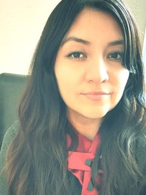 Marlen, 37