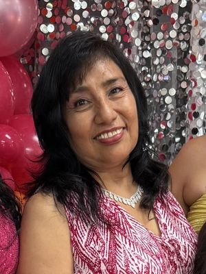 Emy, 63