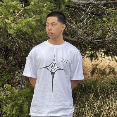 Matthew, 20