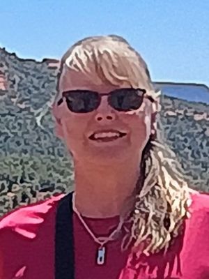 Dianna, 59