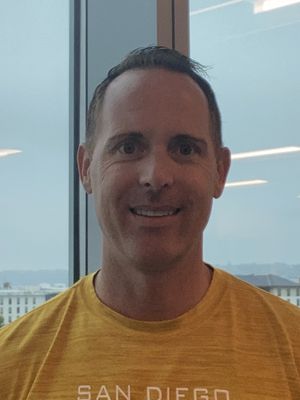 Andrew, 44