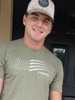 Jude, 21