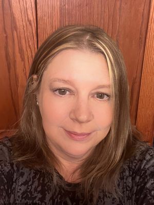 Lori, 53