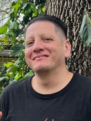 Emanuel, 39