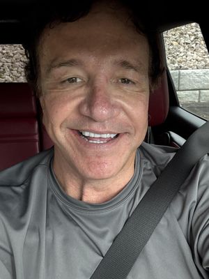 Peter, 64