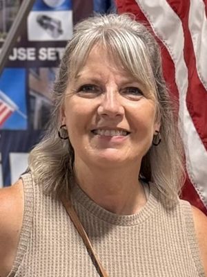 Dawn, 65