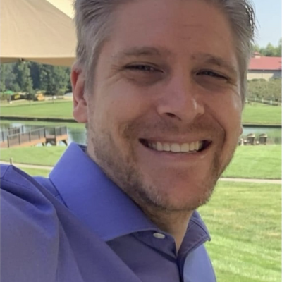 Nicholas, 42