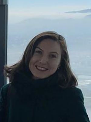Ceire, 31