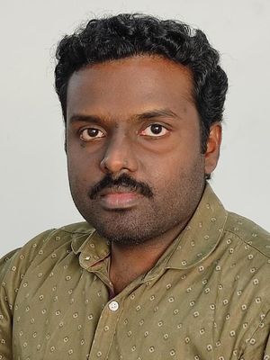 Sijo, 36