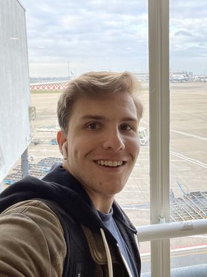 Thomas, 25