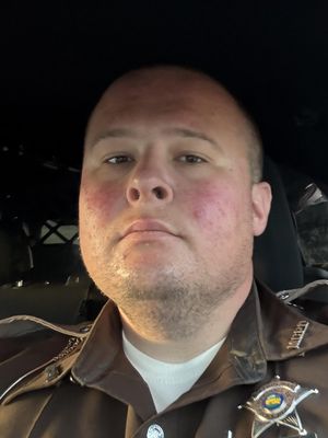 Cullen, 30