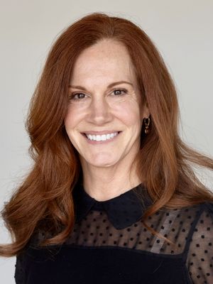 Amber, 54