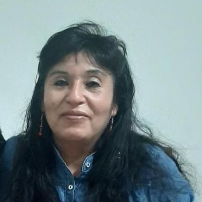 Mariana, 55