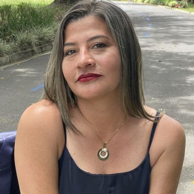 Zeimi, 41