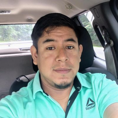 Primo, 36
