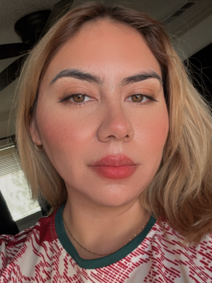 Pris, 24