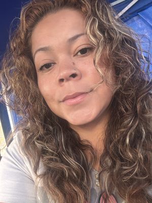 Flor, 36