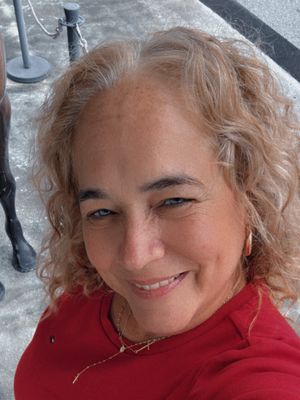 Giovanna, 52