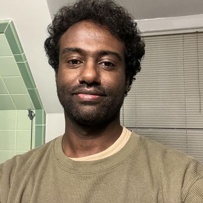 Addisu, 29