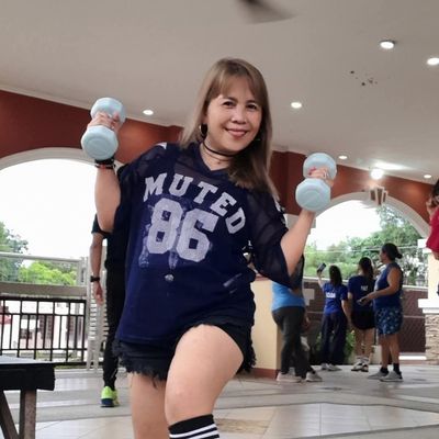 Arlene, 52