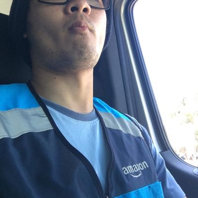 Paul, 26