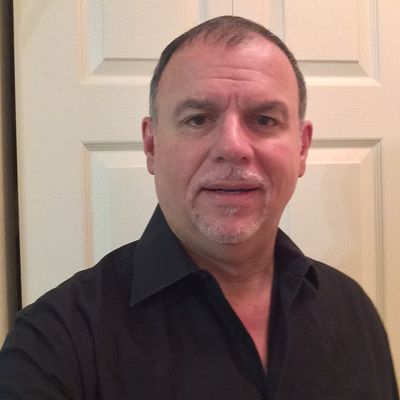 Joe, 67