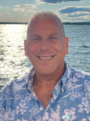 Gary, 59
