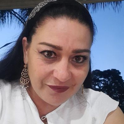 Mariana, 50