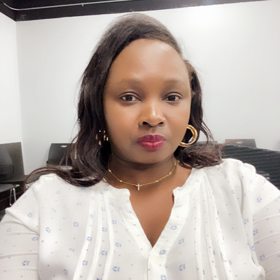 Beauty, 35