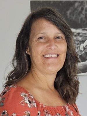 Christy, 53