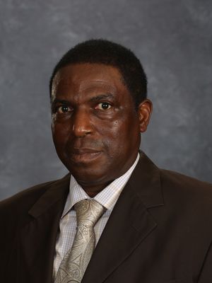 Robert, 65