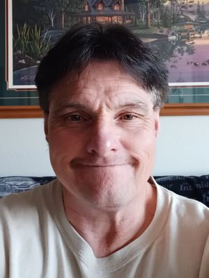 Jon, 65