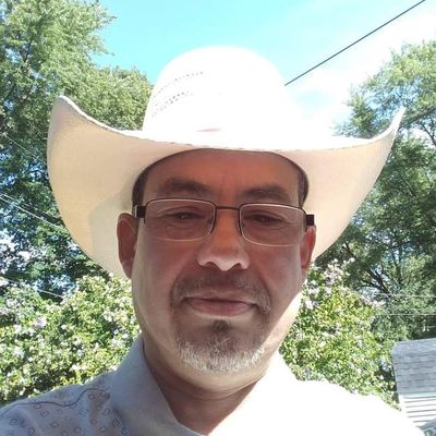 Ruben, 59