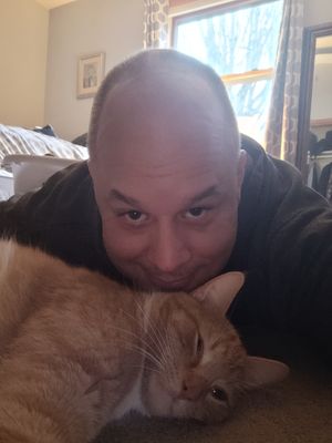 Joseph, 52