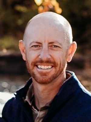 Bryan, 43