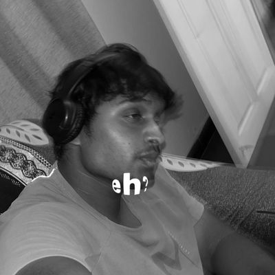 Akshay, 20